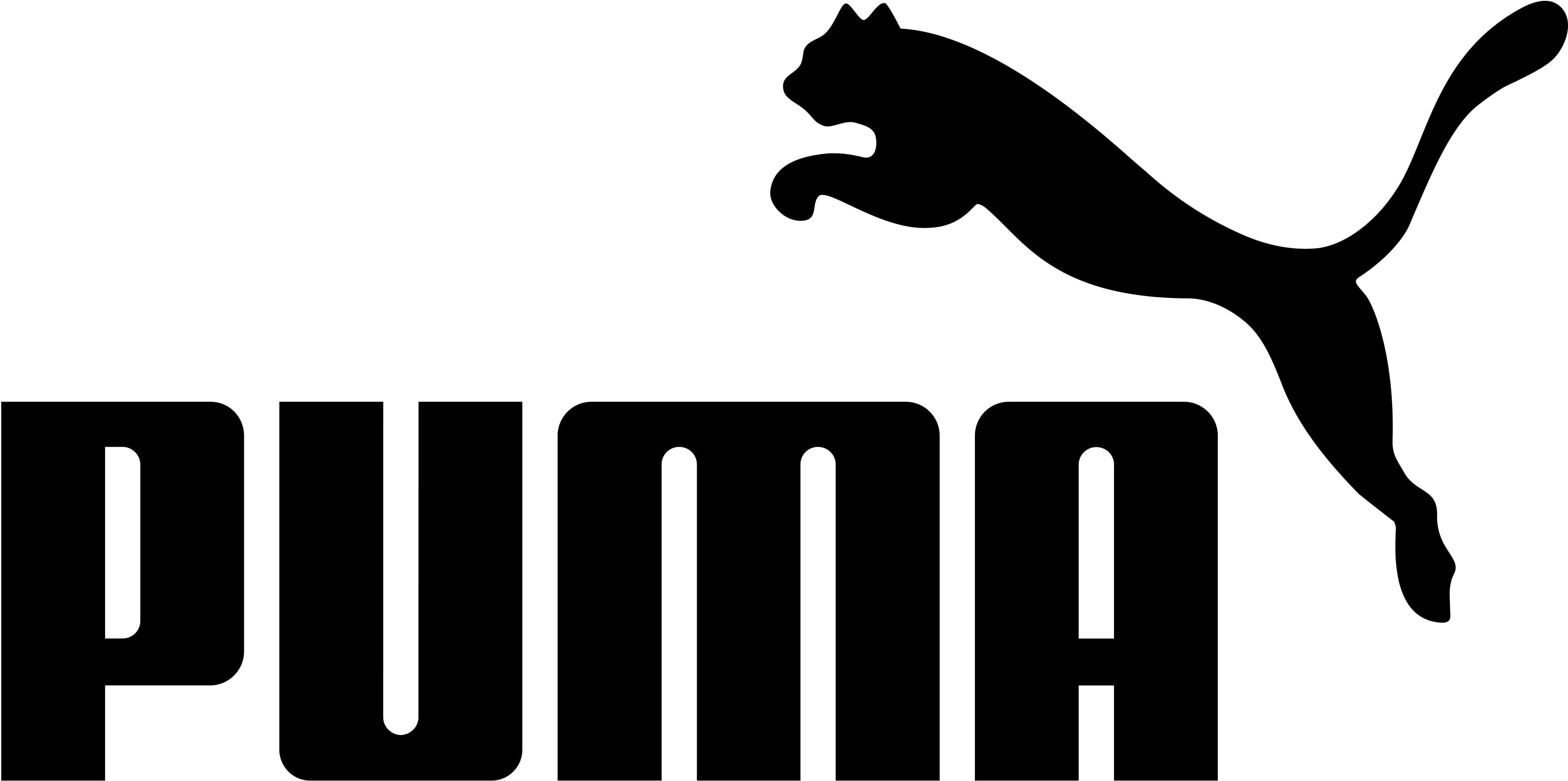 Puma Golf